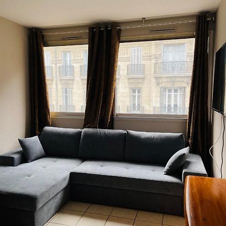 Studio Paradis Марсель Екстер'єр фото